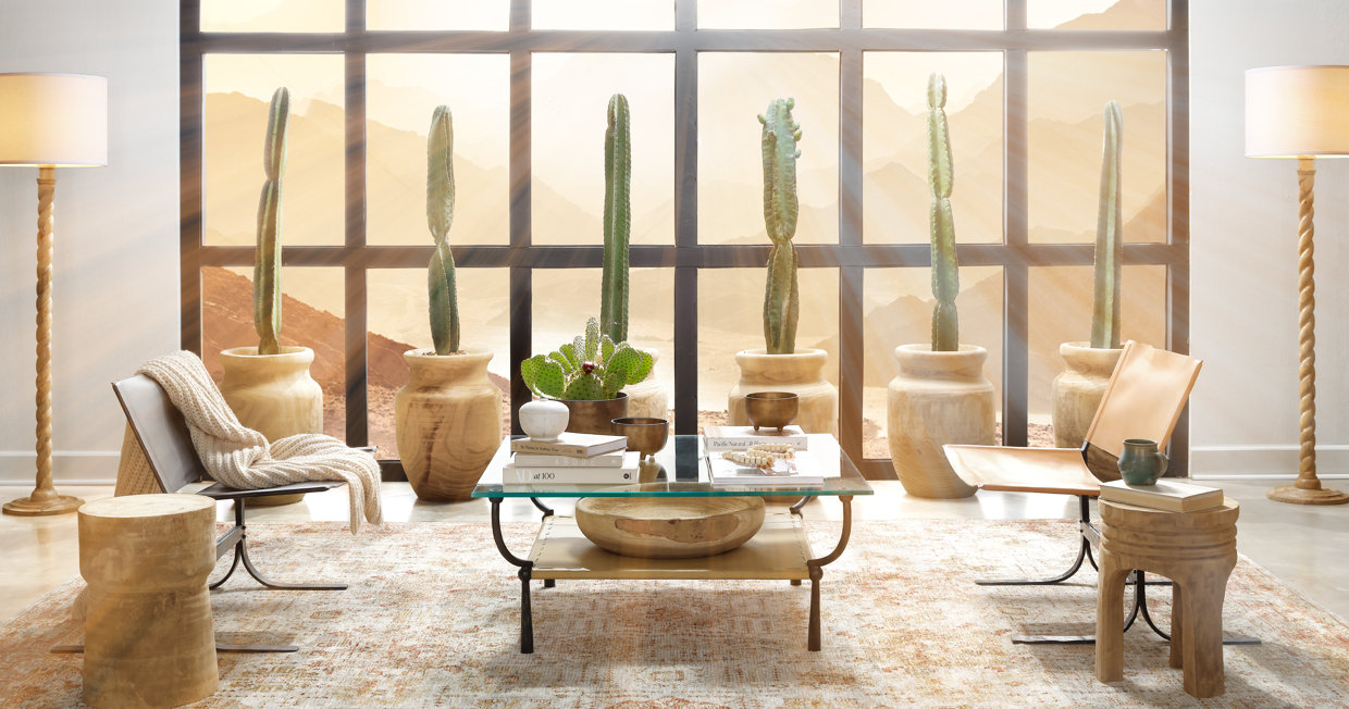 Jamie Young Company DesignerApproved Brand Perigold